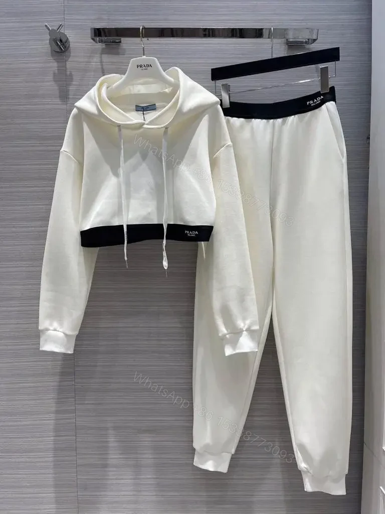 PRADA — view 1