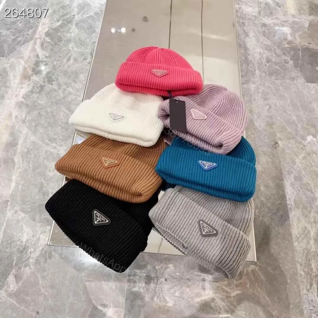 PRADA — view 1