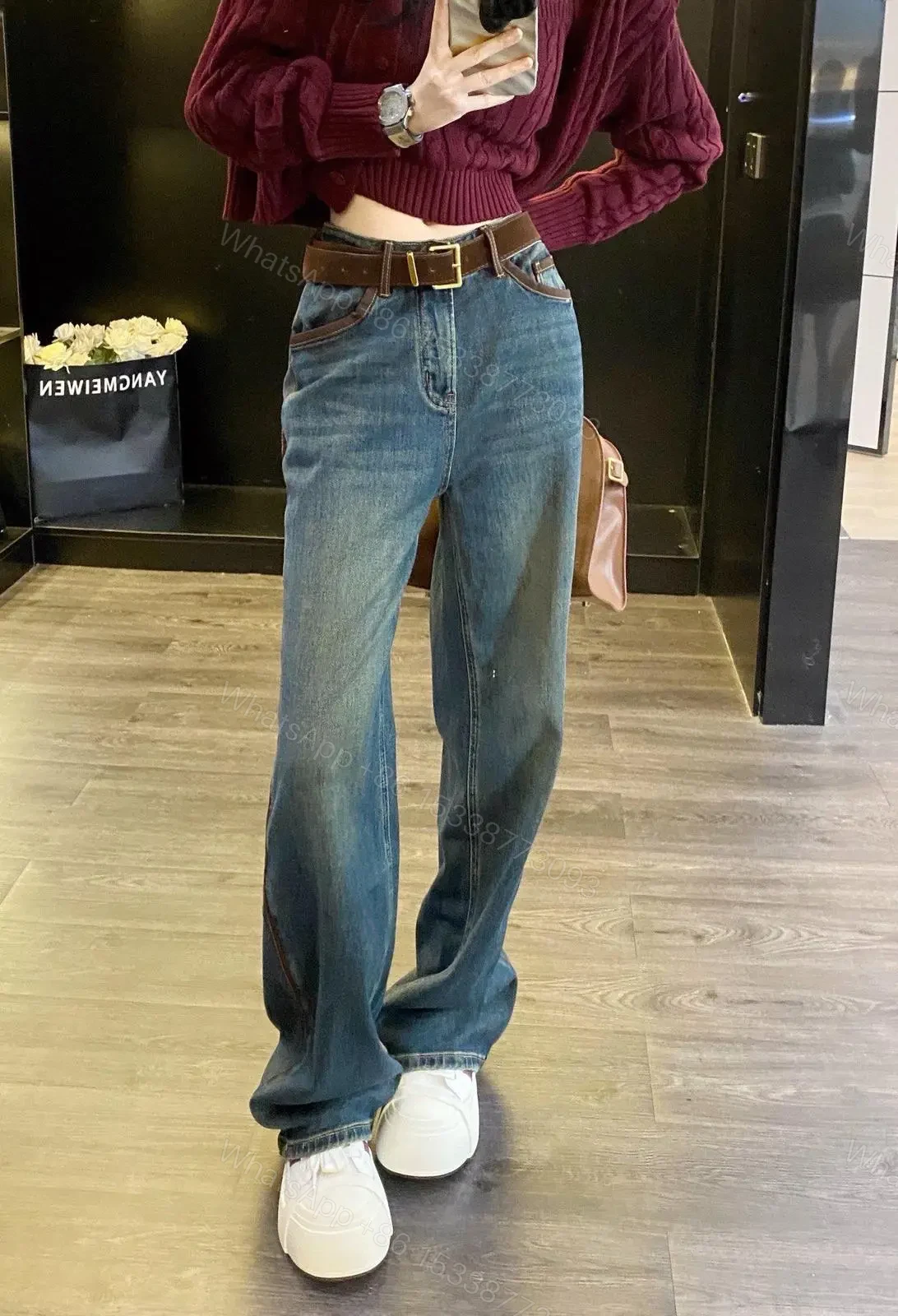MIU MIU — view 1