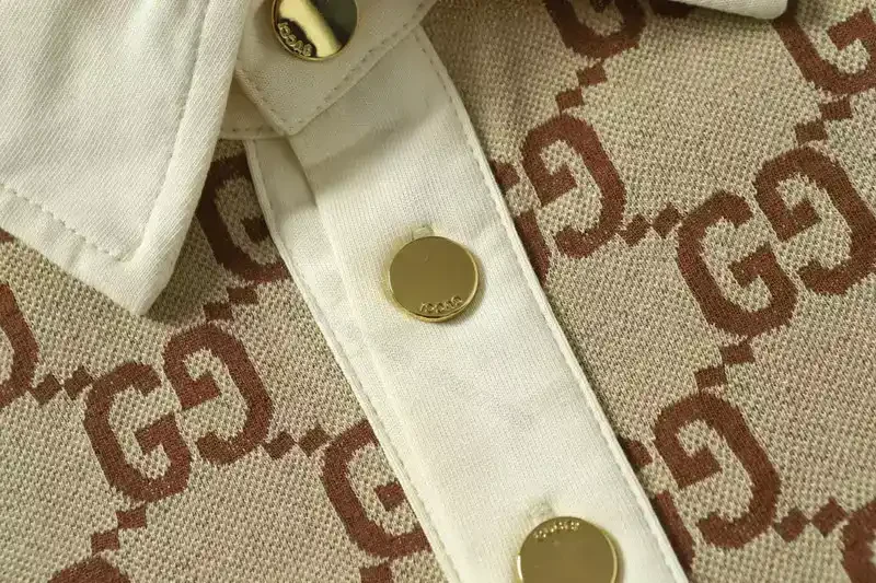 View 4 of Gucci Polo – GC0145