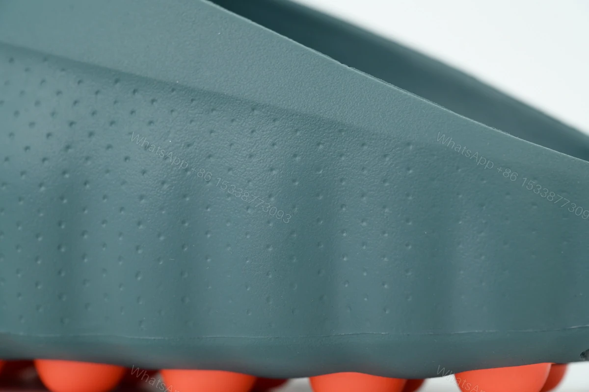 View 4 of Nike Mind 001 'Mineral Slate' HQ4307-300