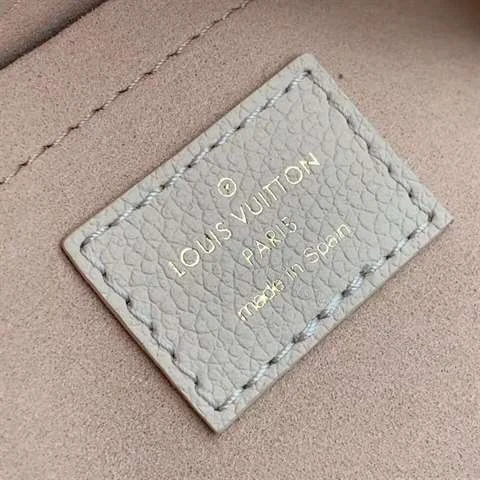 View 9 of LOUIS VUITTON MULTI POCHETTE ACCESSOIRES – LBV372
