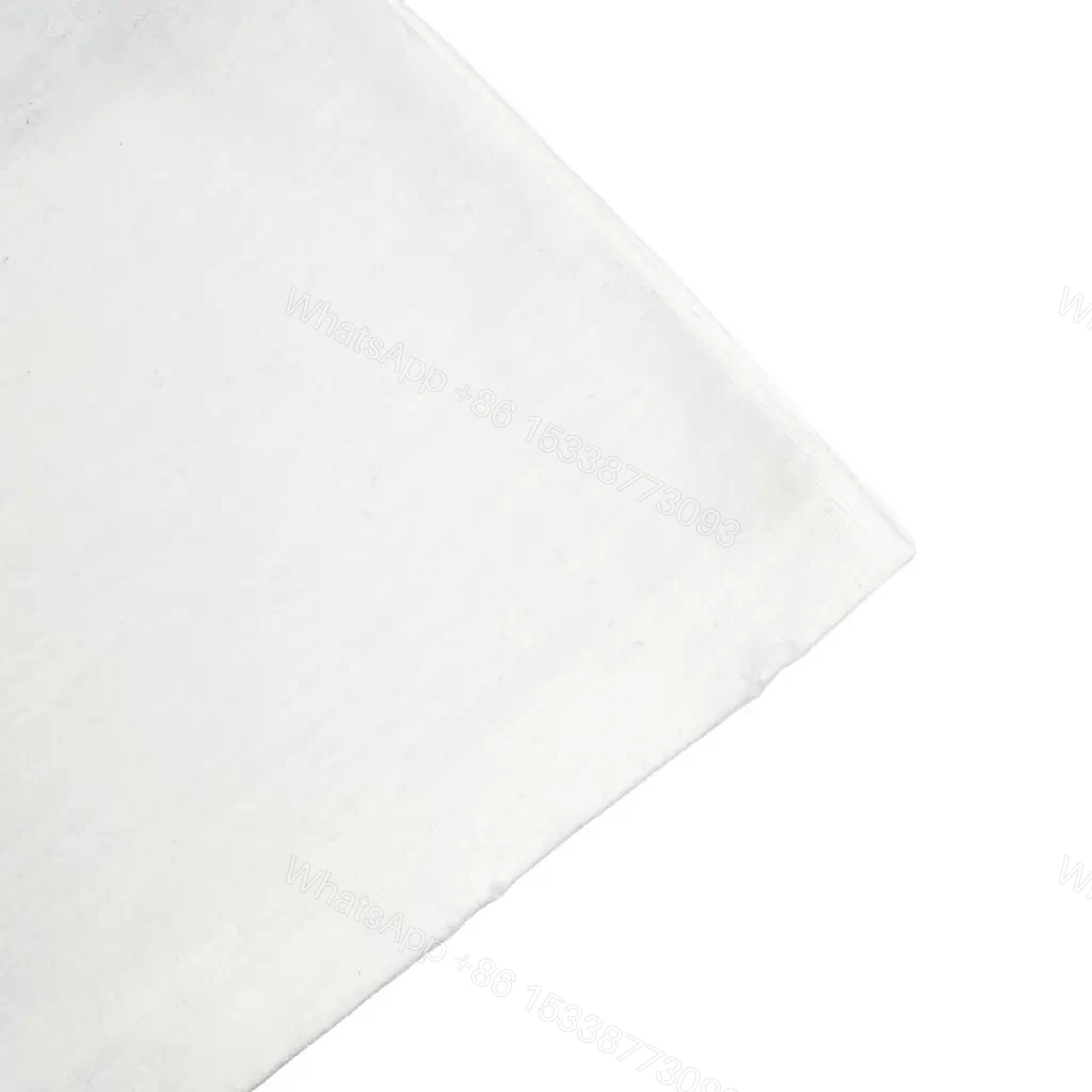 View 8 of White Cotton Tee - Handwritten Blue Dior Print, Relaxed Fit, Easy Luxury