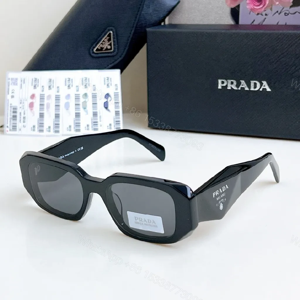 View 5 of Bold Canyon Sunglasses: Modern Geometry, UV Protection, Acetate