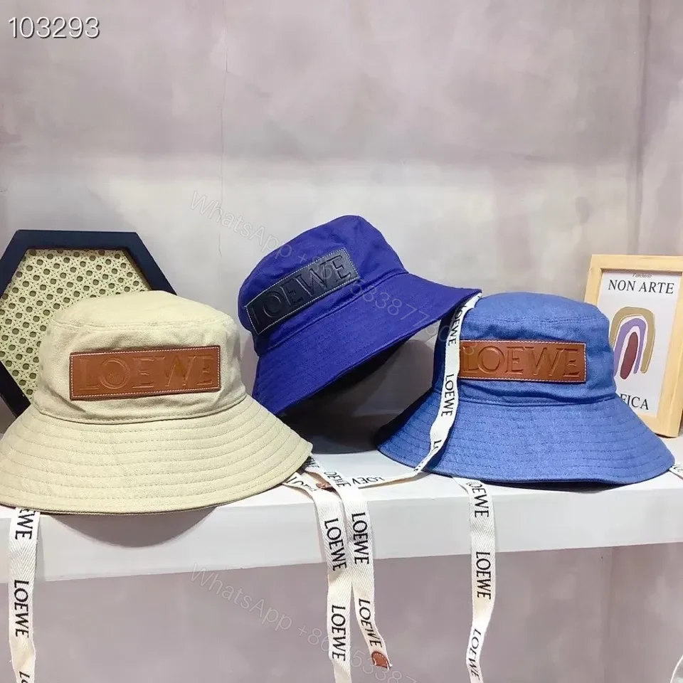 Structured Sun-Ready Hat: Premium Cotton-Blend, Textured Style, Comfort — view 1