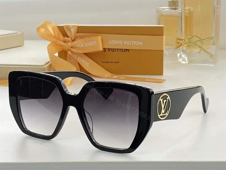 View 7 of LV SUNGLASSES – GLVT11