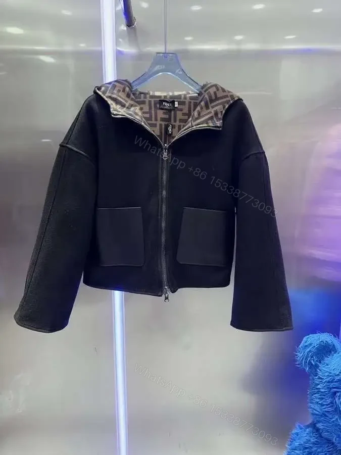 FENDI — view 1