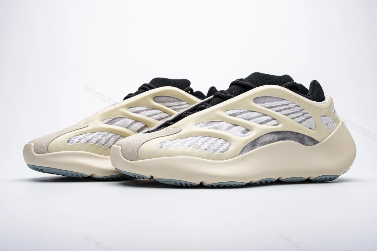 View 7 of adidas Yeezy 700 V3 “Azael” FW4980