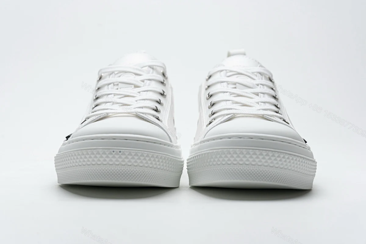 View 3 of Dior B23 3SH118YYO LOW T00853H960 White