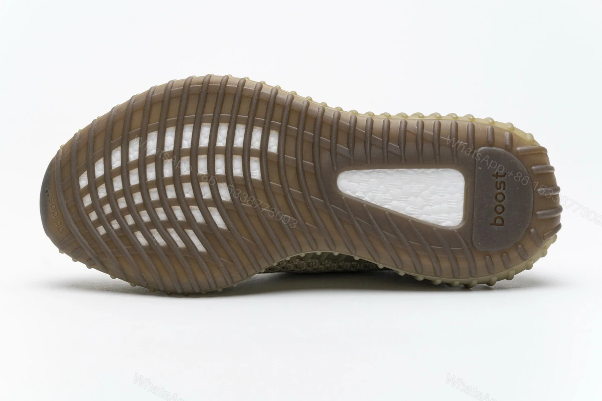 View 6 of Yeezy Boost 350 V2 Eliada Real Boost FZ5240
