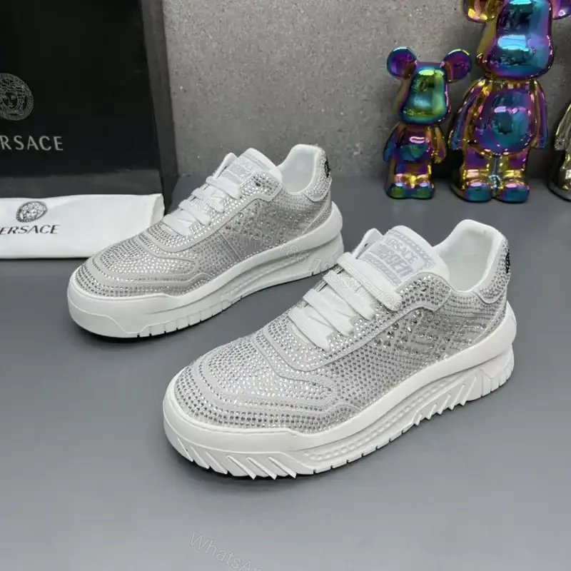 View 6 of VERSACE SNEAKERS – VS79