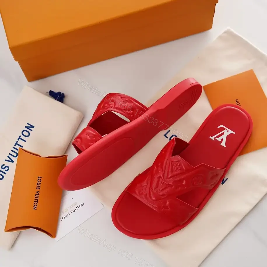 View 3 of LV OASIS MULE – LVS32