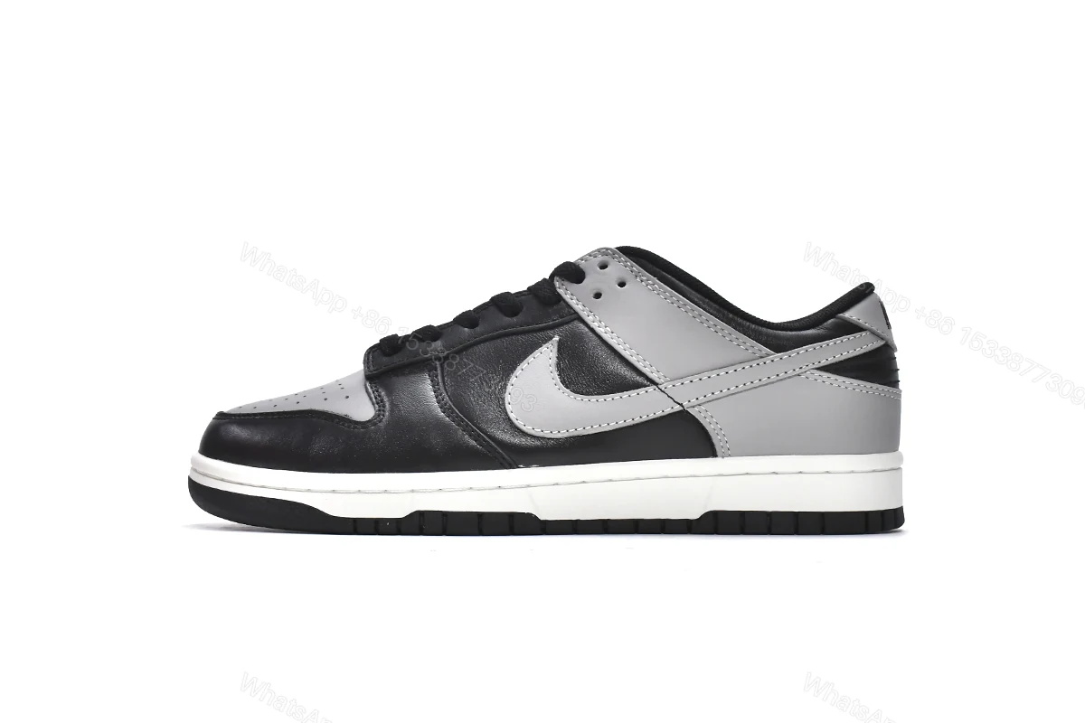 View 10 of Nike Dunk Low Pro J-Pack Shadow DO7412-994