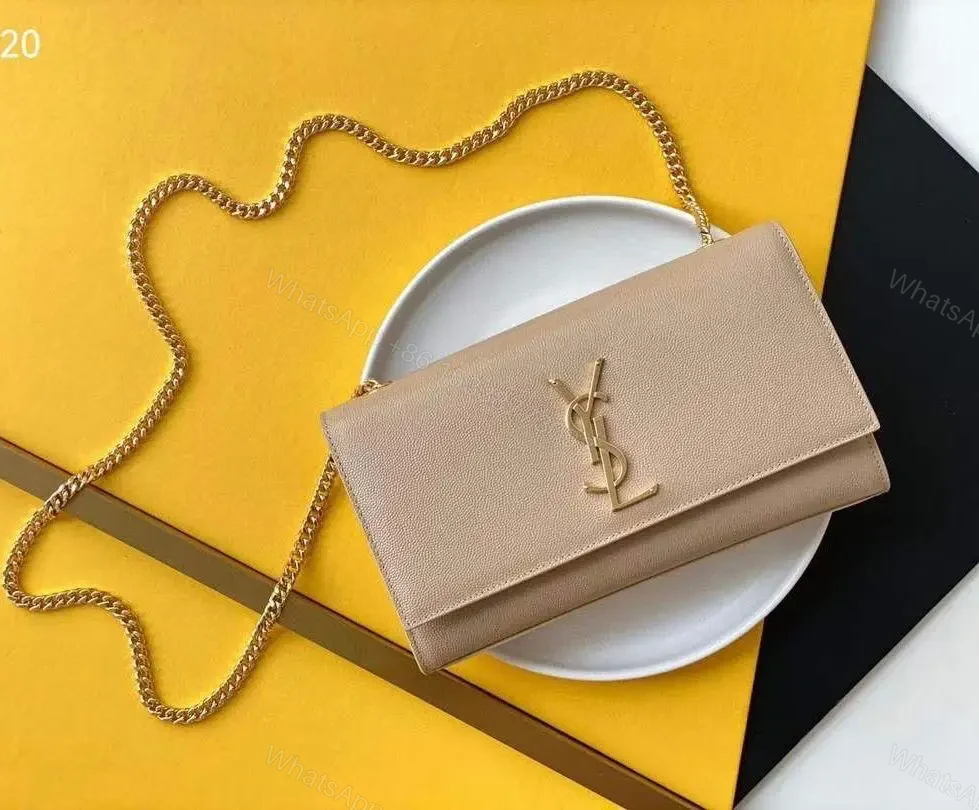 YSL — view 1