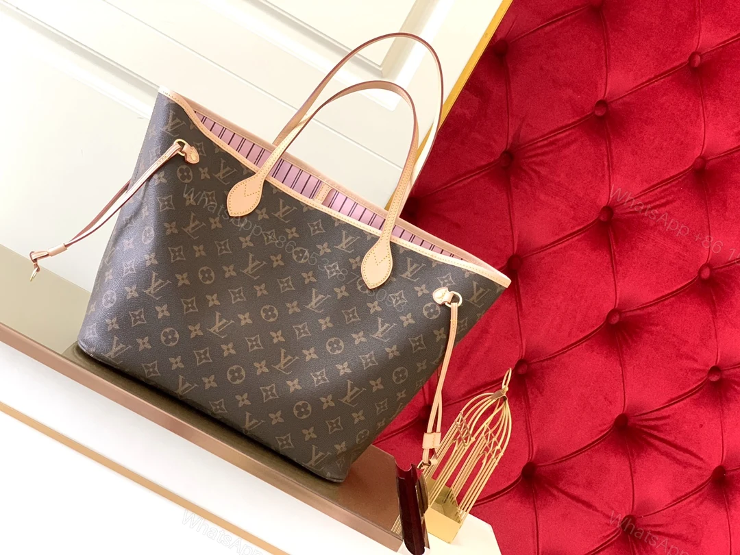 View 2 of NEVERFULL MM