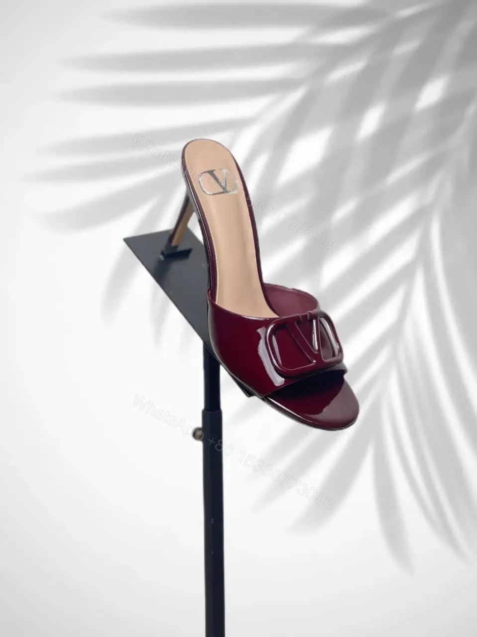VALENTINO — view 1