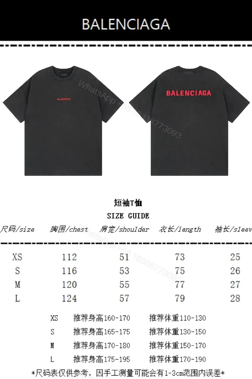 View 11 of Oversized Black Tee Dress with Subtle Red Logo, Modern Couture Edge
