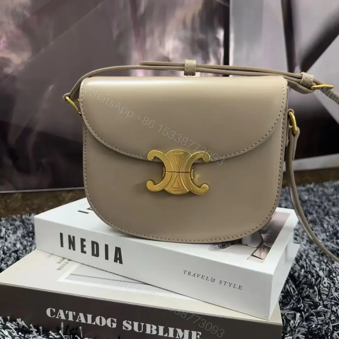 CELINE — view 1