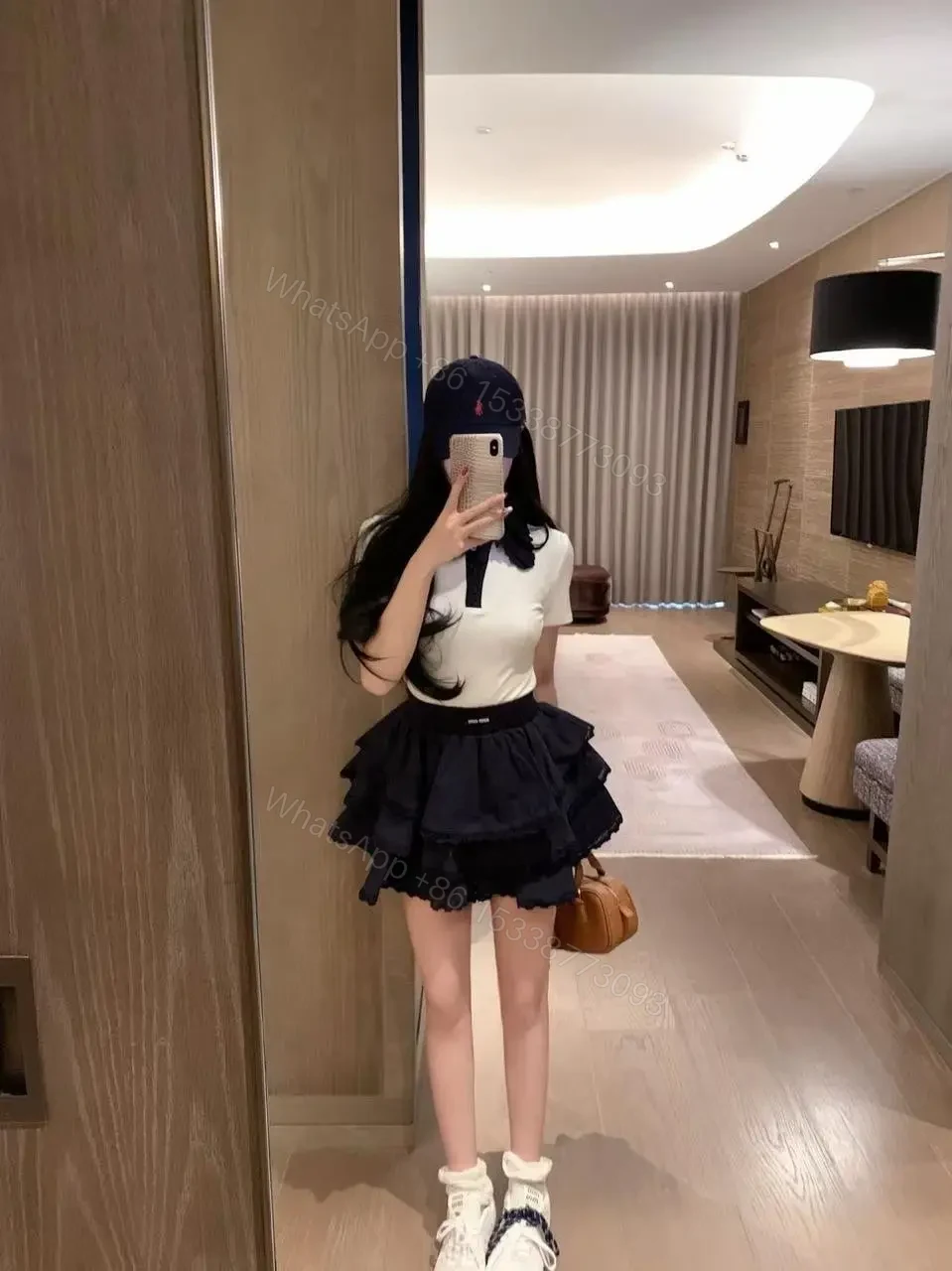MIU MIU — view 1
