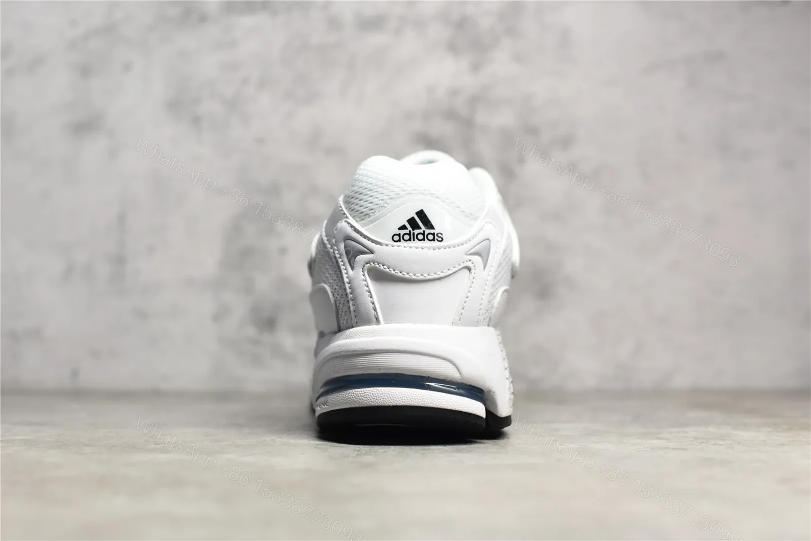 View 7 of Bad Bunny × Adidas originals Response CL Reps
