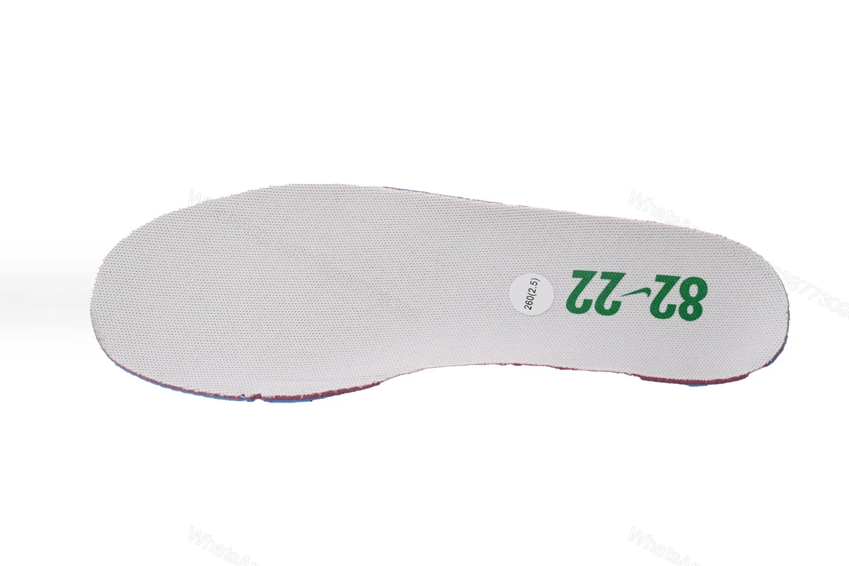 View 9 of Nike Air Force 1’07 Low Beige Green DQ7582-101