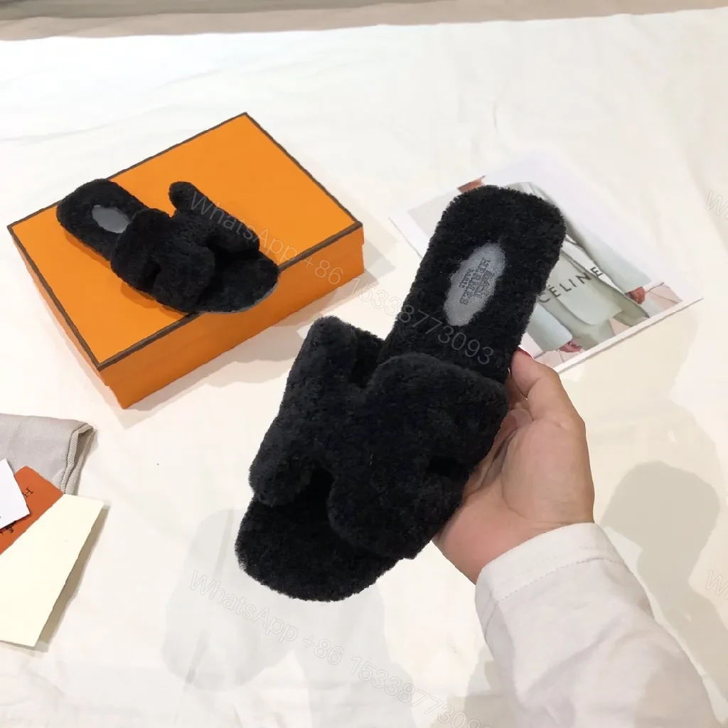 View 2 of Soft Plush Slippers: Luxe Open-Toe Comfort Slipsuit