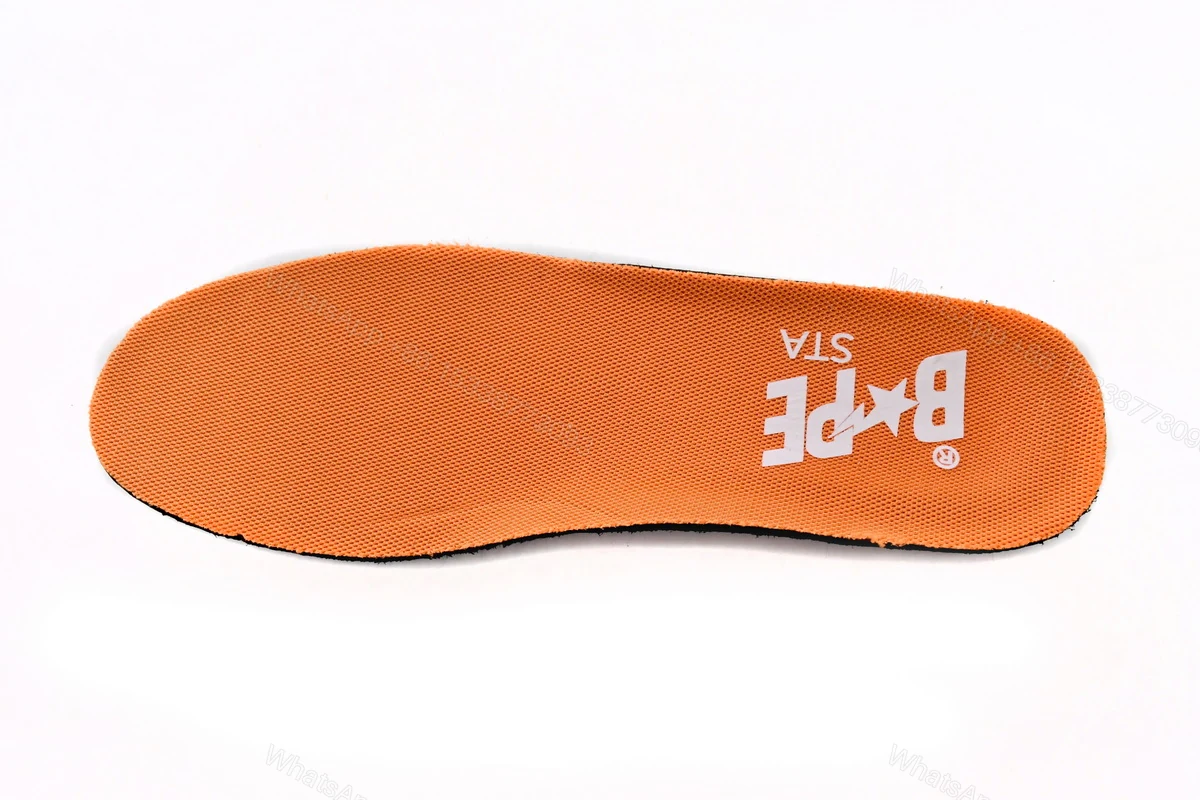View 7 of Bape Sk8 Sta Low 1G70-109-0017(BapeSta)