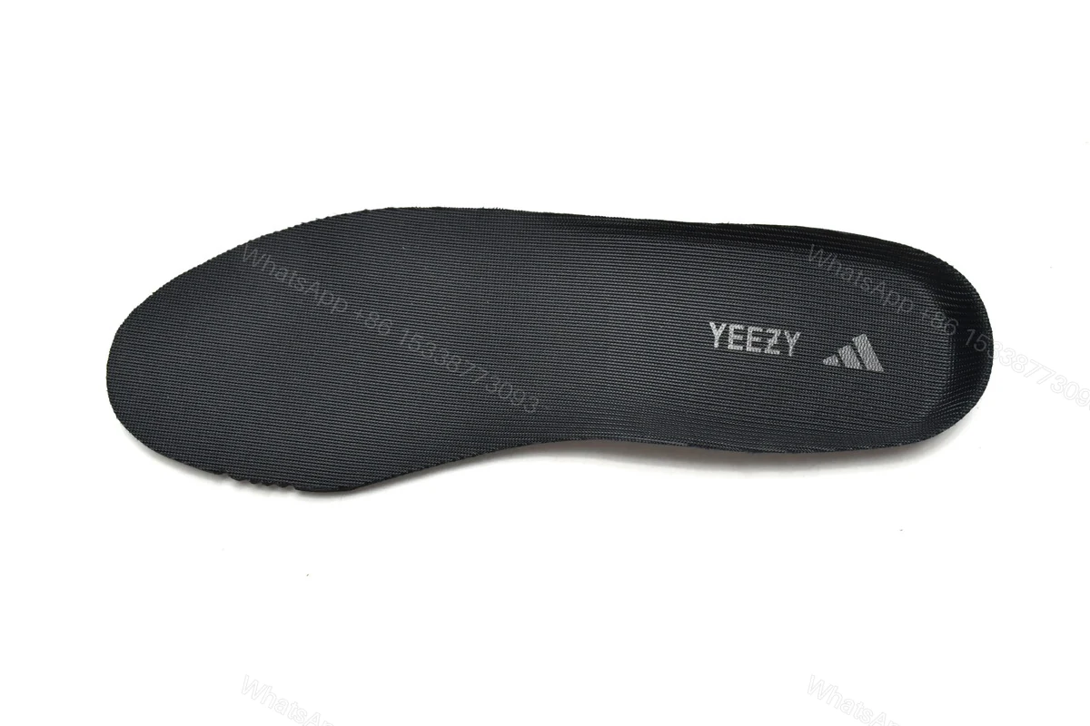 View 10 of (OG)adidas Yeezy Boost 350 V2 'Onyx' HQ4540