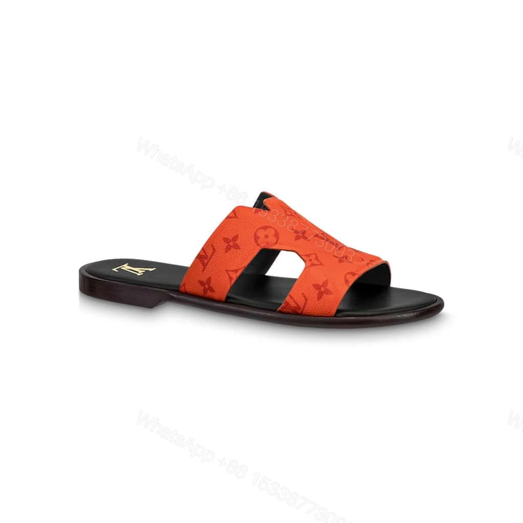 LV OASIS MULE – LVS40 — view 1