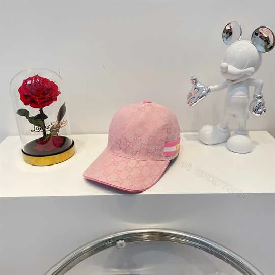 View 5 of Gucci Cap – RCG31
