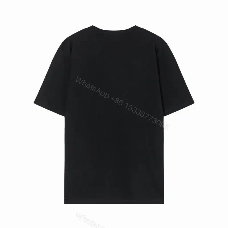 View 2 of Gucci T-Shirt – GC0162