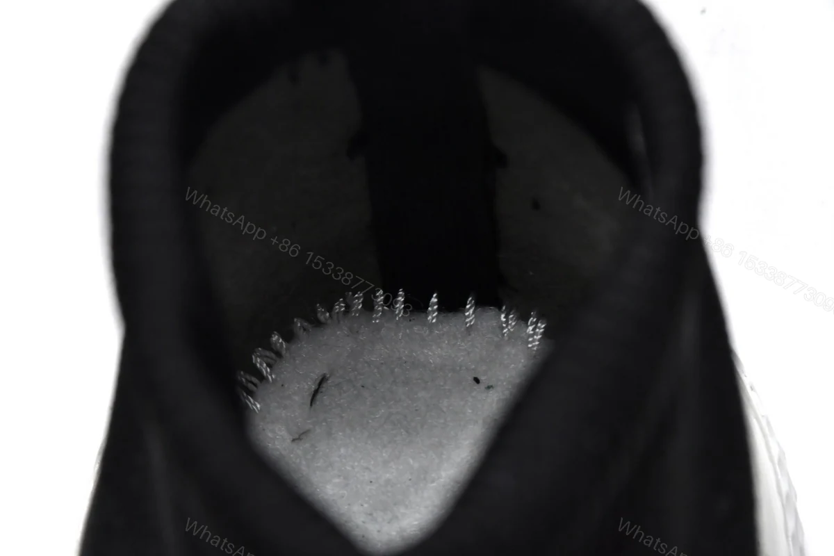 View 13 of Balenciaga Speed Trainer Black Red