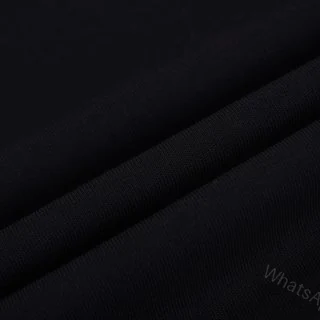 View 8 of GUCCI ✘ BALENCIAGA – GC0040