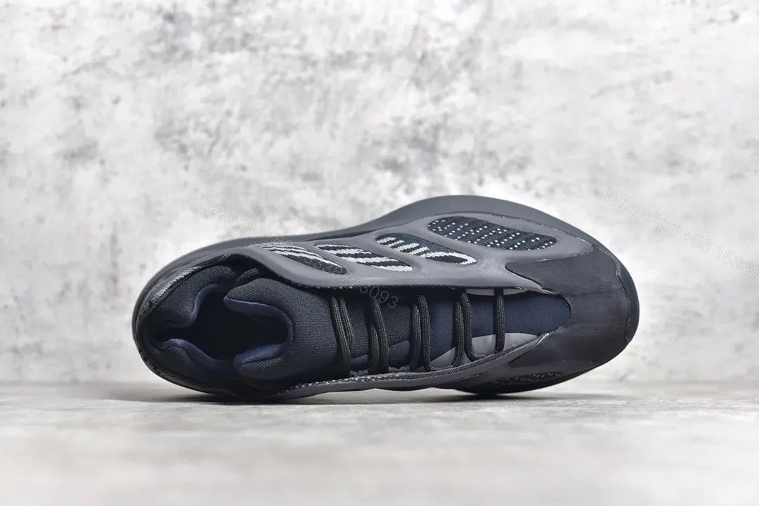 View 6 of YEEZY BOOST 700 V3 ALVAH Reps