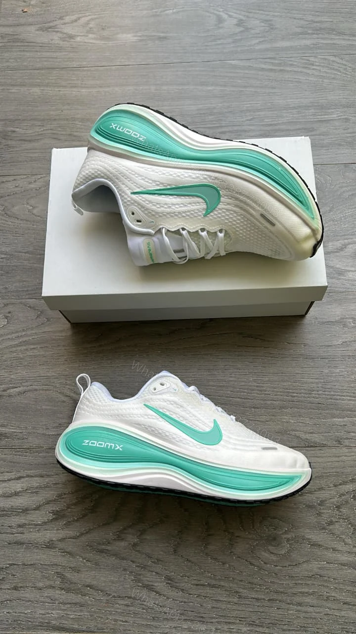 View 8 of First Copy Nike Vomero Plus
