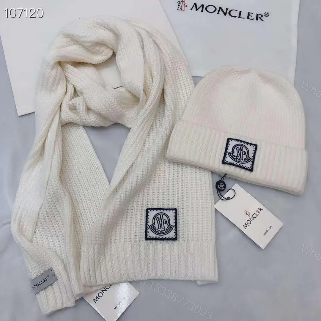 MONCLER — view 1