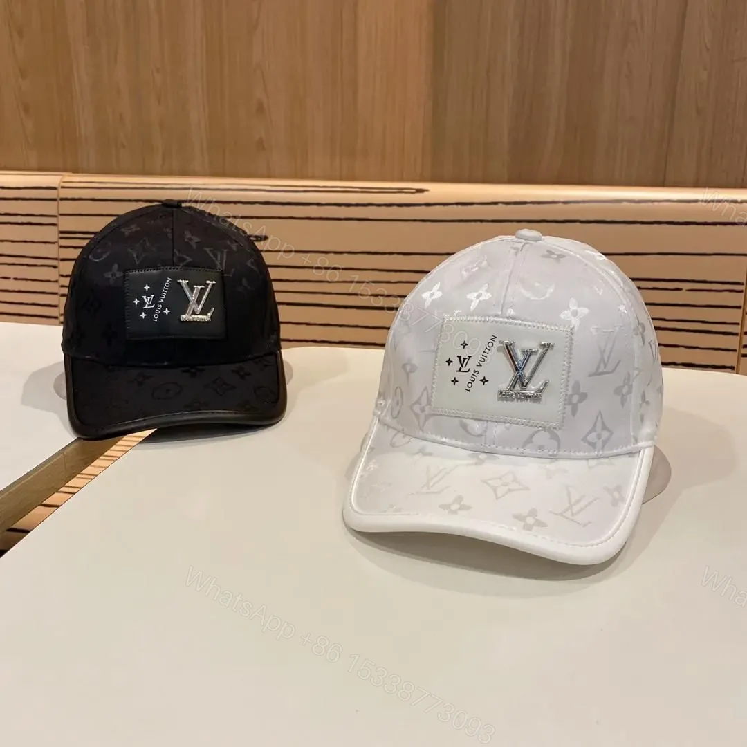 LOUIS VUITTON — view 1