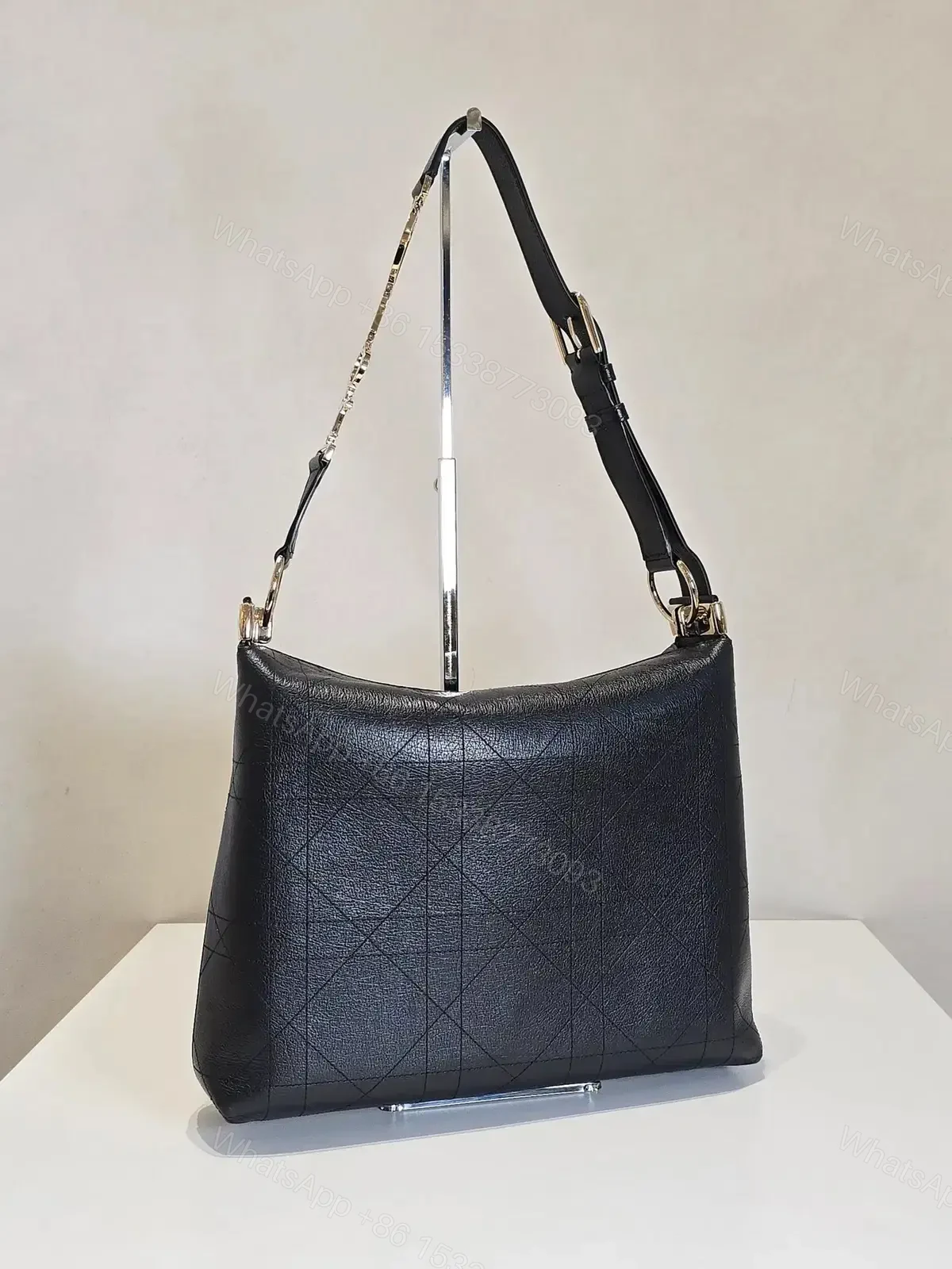 View 2 of Diorly Bag
