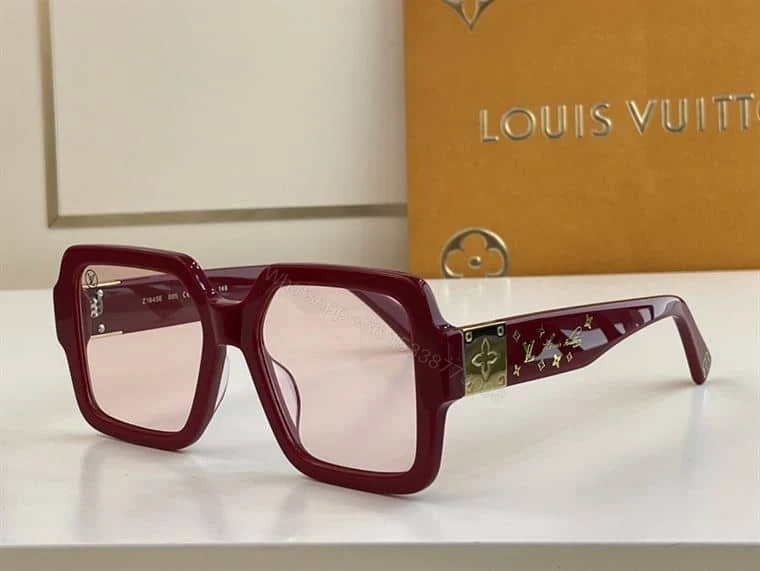 View 8 of LV SUNGLASSES – GLVT27