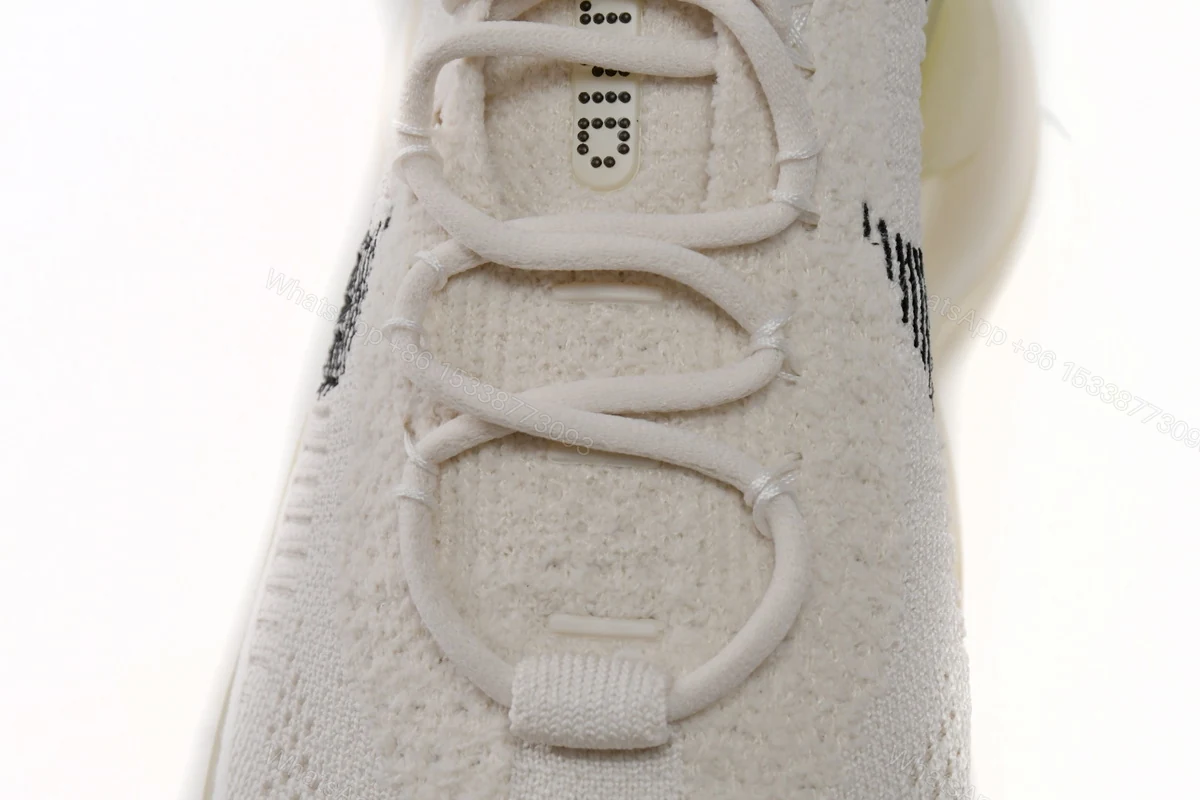 View 7 of Nike Air Max Scorpion FK Lemon Wash DJ4701-001