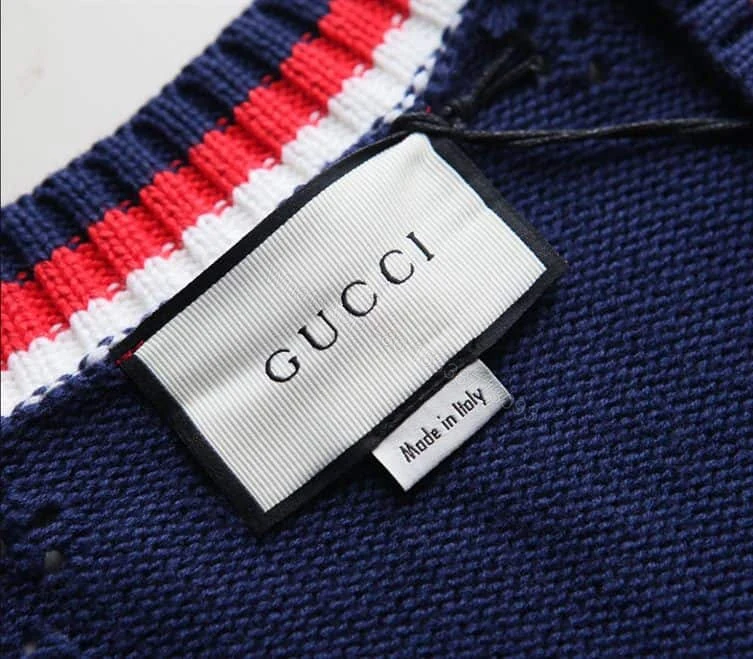 View 4 of Gucci Cardigans – RJK14