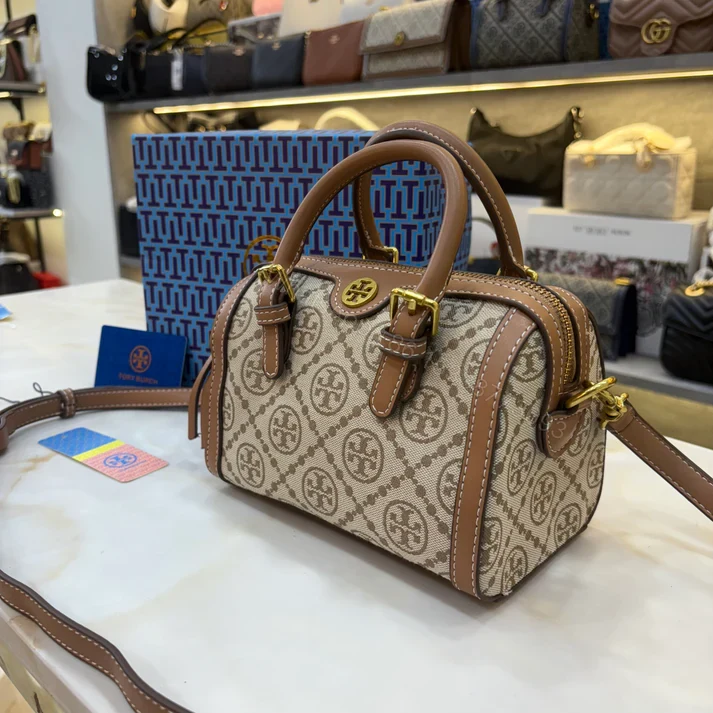 View 2 of FIRST COPY TORY BURCH BRANDED WOMEN’S BAG