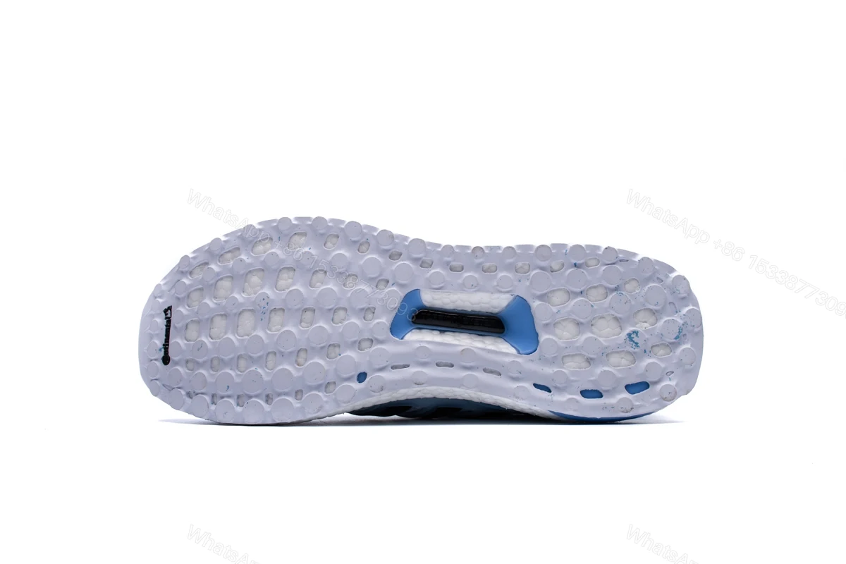 View 6 of Adidas Ultra Boost 4.0 Game of Thrones White Walkers EE3708