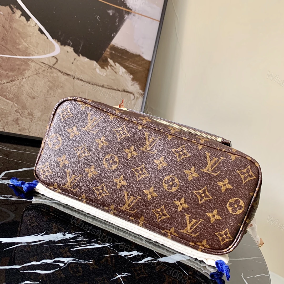 View 5 of NEVERFULL PM
