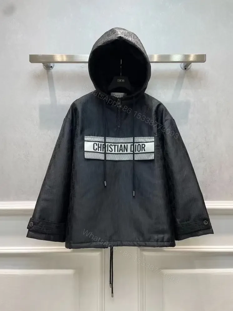 DIOR — view 1