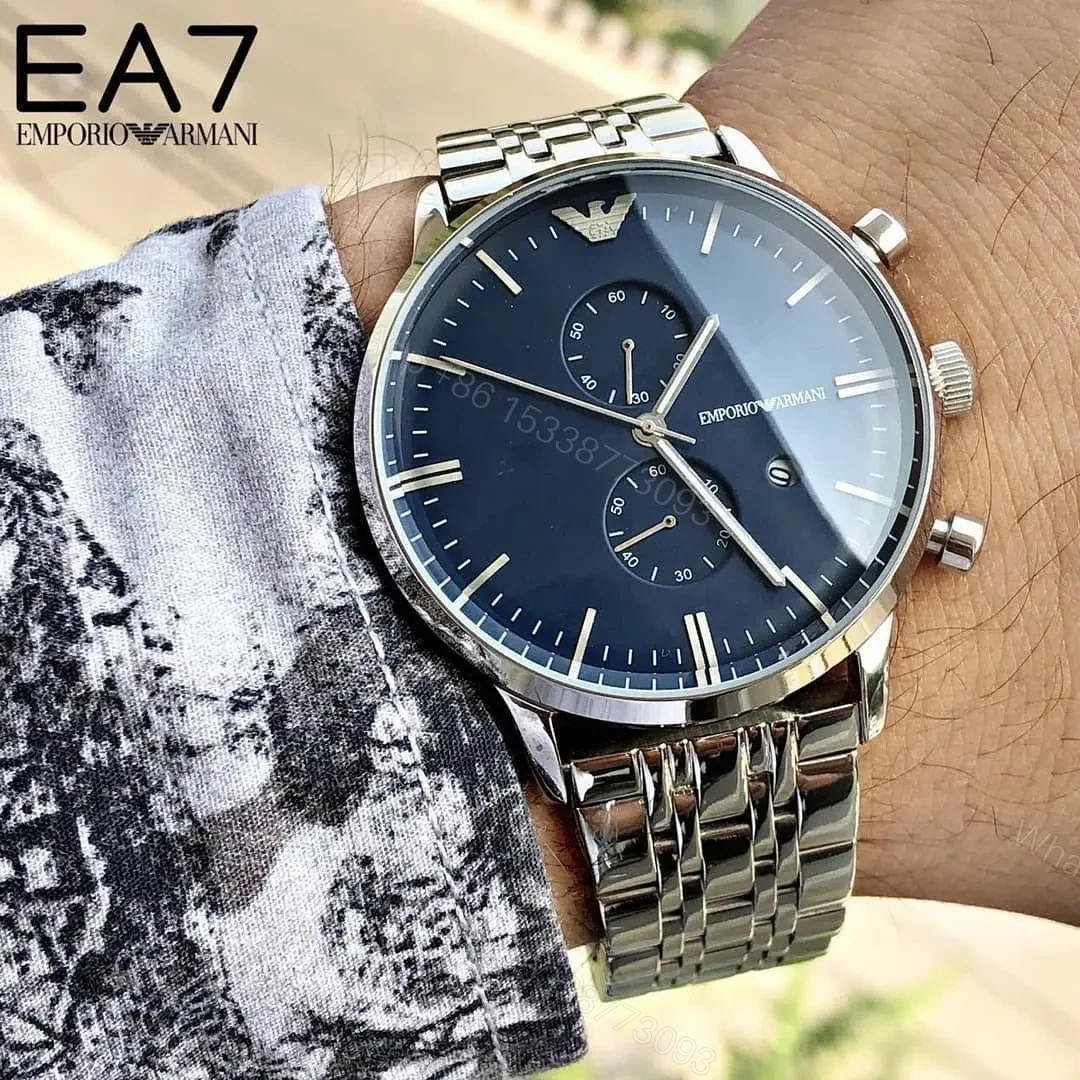 View 4 of # Armani # For Him # Original Model # AR-1721