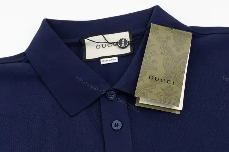 View 4 of Gucci Polo – GC0137