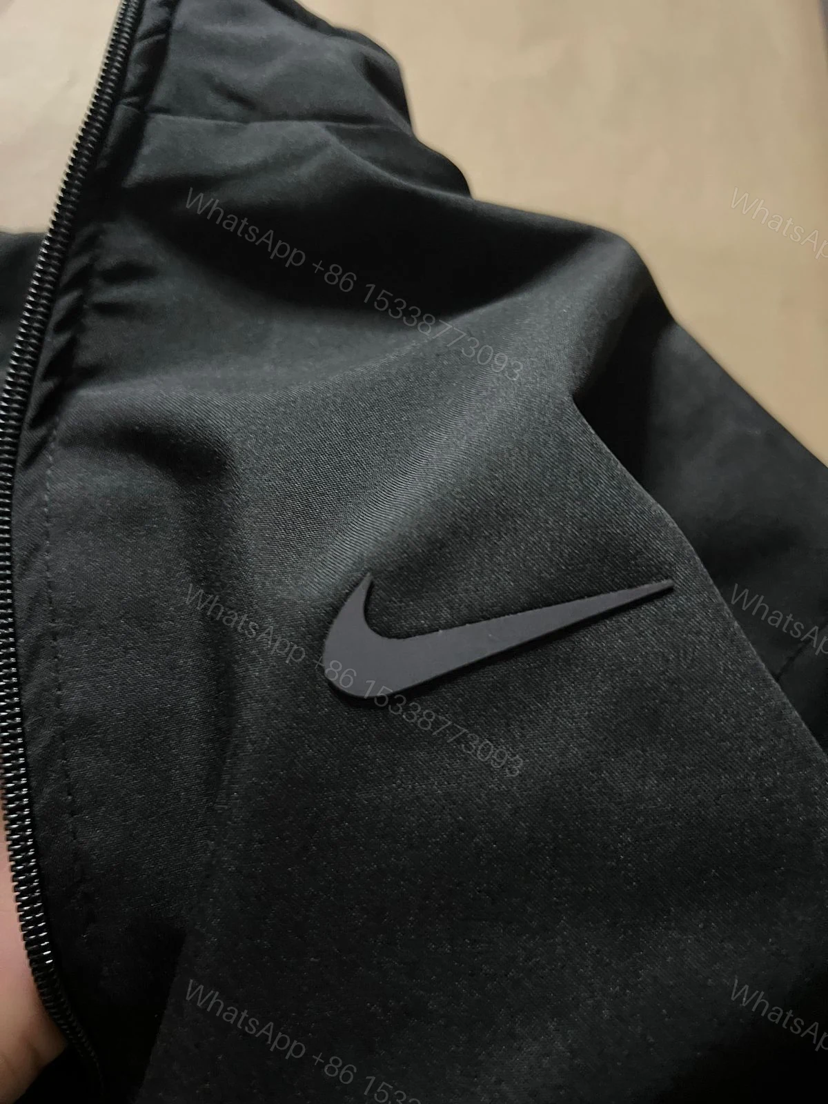 View 8 of FIRST COPY NIKE IMPORTED TRACKSUIT