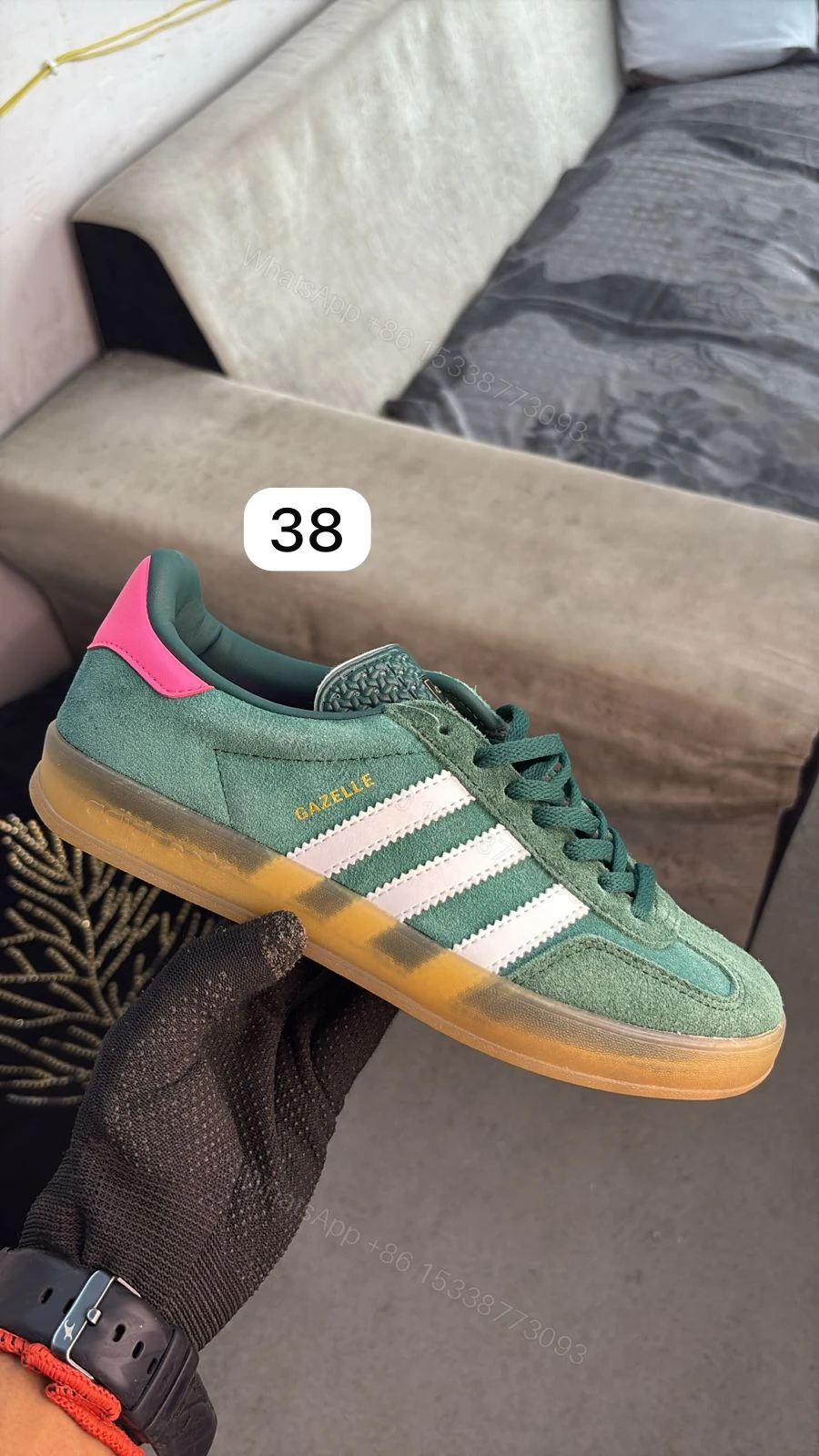 View 196 of ASSORTED FIRST COPY SHOES COLLECTION FOR MEN & WOMEN | TRENDY CASUAL & SPORTS FOOTWEAR|PREMIUM BRANDED SNEAKERS UNDER – NOW JUST ONLY”