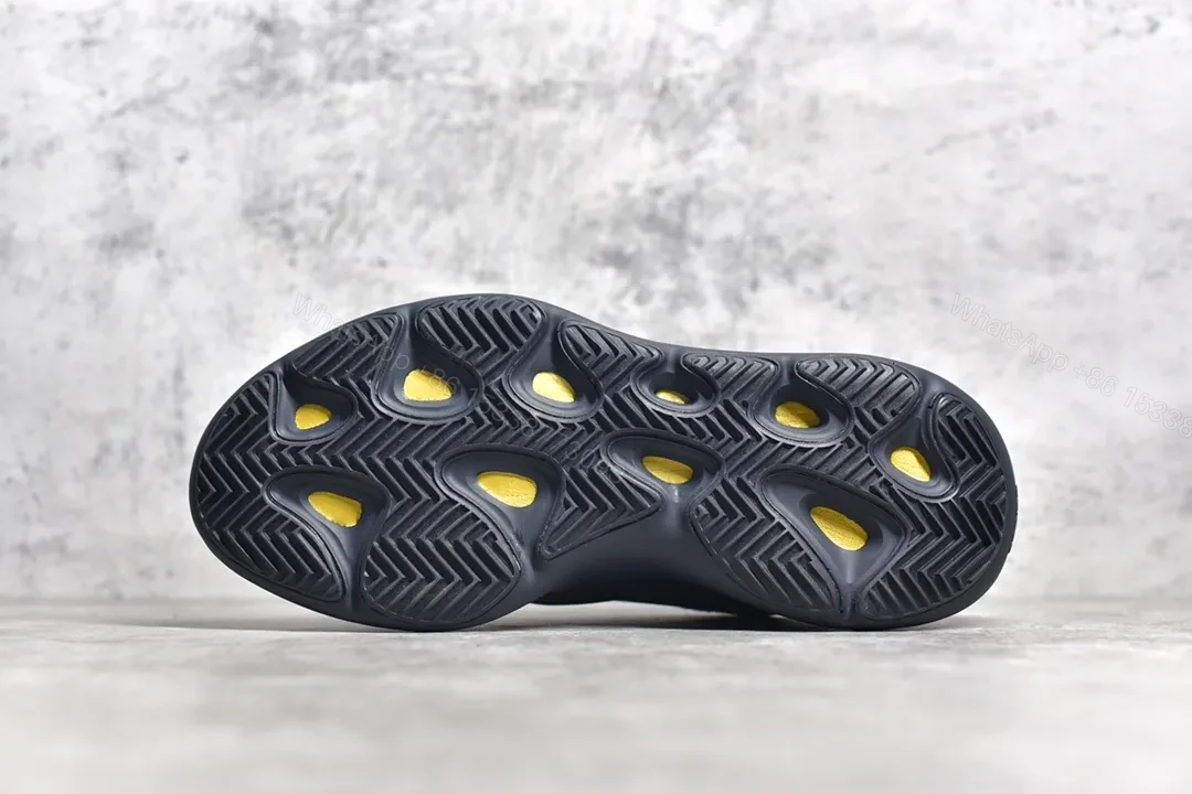 View 9 of YEEZY BOOST 700 V3 ALVAH Reps